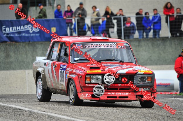 DSC_2221.JPG
